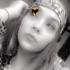 Meet your Posher, Milk